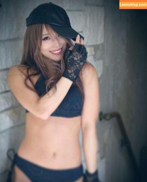 WomenJoshi фото #2474