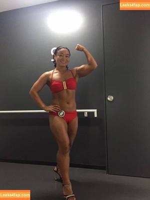 WomenJoshi фото #2486