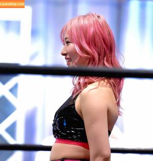 WomenJoshi фото #2497