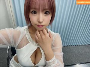 WomenJoshi фото #2498