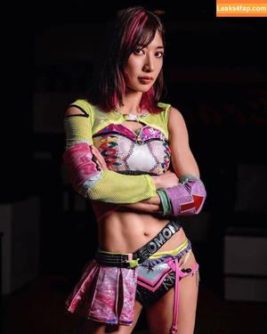 WomenJoshi фото #2517