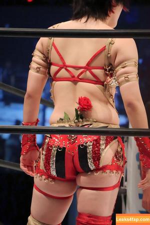 WomenJoshi фото #2518