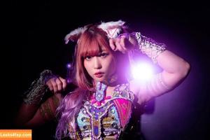 WomenJoshi фото #2521