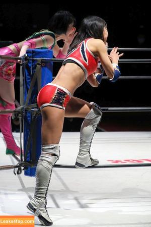 WomenJoshi фото #2522