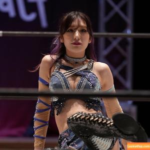 WomenJoshi фото #2524