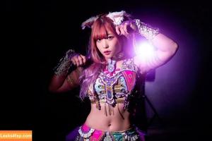 WomenJoshi фото #2527