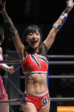 WomenJoshi фото #2528