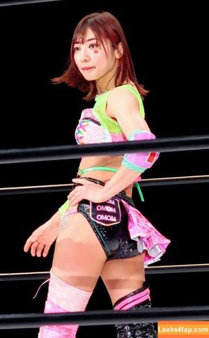 WomenJoshi фото #2530