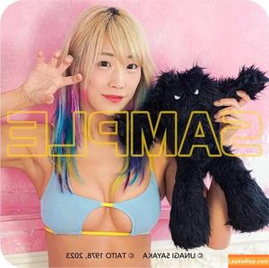 WomenJoshi фото #2548