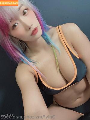 WomenJoshi фото #2589