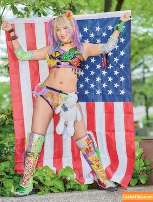 WomenJoshi фото #2591