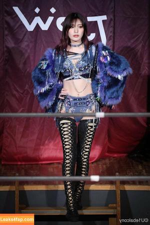 WomenJoshi фото #2593