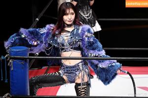 WomenJoshi фото #2599