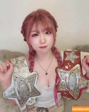 WomenJoshi фото #2605