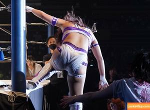 WomenJoshi фото #2606