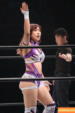 WomenJoshi фото #2608