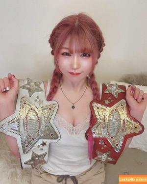 WomenJoshi фото #2610