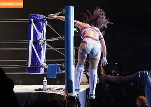 WomenJoshi фото #2612