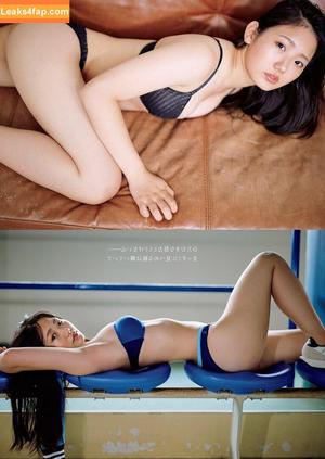 WomenJoshi фото #2615