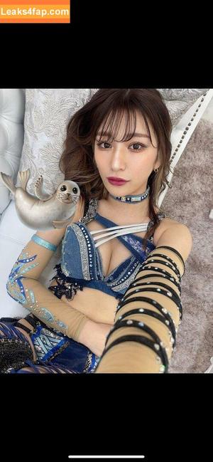 WomenJoshi фото #2617