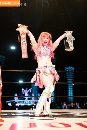 WomenJoshi фото #2619