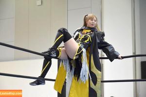 WomenJoshi фото #2620