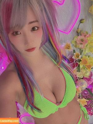 WomenJoshi фото #2624