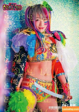 WomenJoshi фото #2626