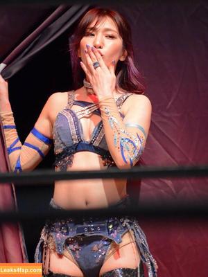 WomenJoshi фото #2629