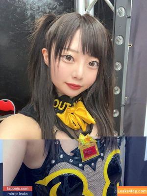 WomenJoshi фото #2630