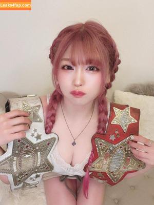 WomenJoshi фото #2631