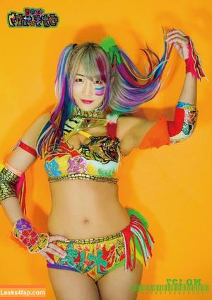 WomenJoshi фото #2635