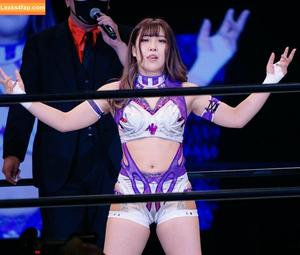 WomenJoshi фото #2639