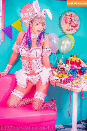 WomenJoshi фото #2641