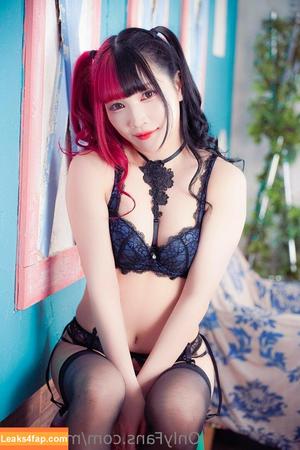 WomenJoshi фото #2657