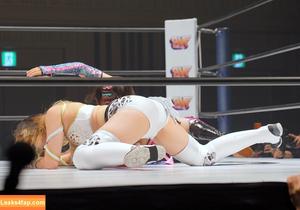 WomenJoshi фото #2658