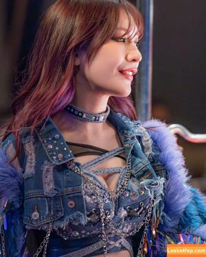 WomenJoshi фото #2659