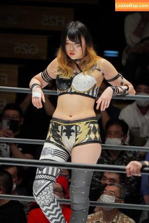 WomenJoshi фото #2666