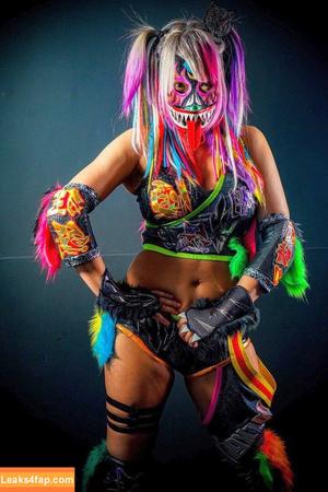 WomenJoshi фото #2667