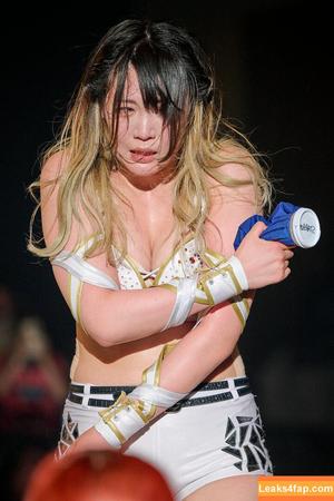 WomenJoshi фото #2669