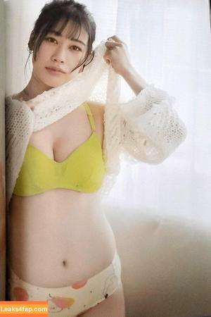 WomenJoshi фото #2670