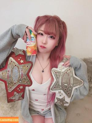 WomenJoshi фото #2671