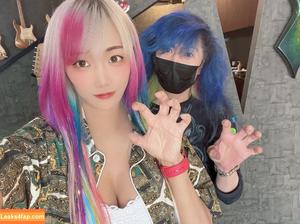 WomenJoshi фото #2673