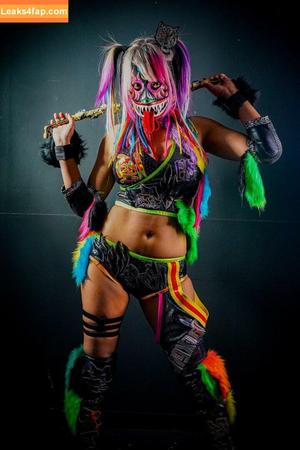 WomenJoshi фото #2674