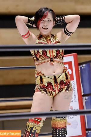 WomenJoshi фото #2675