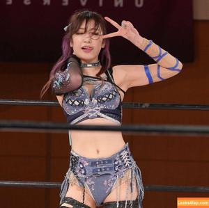 WomenJoshi фото #2677