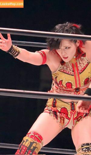 WomenJoshi фото #2678