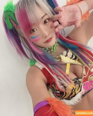 WomenJoshi фото #2680