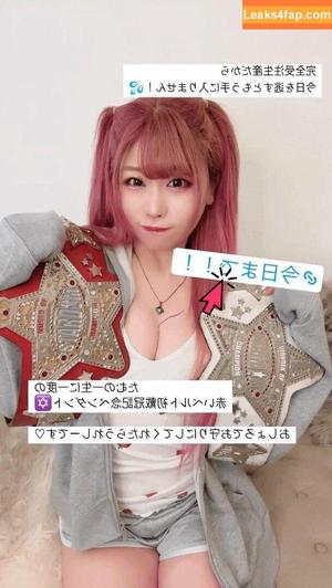 WomenJoshi фото #2684