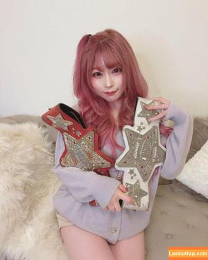 WomenJoshi фото #2686